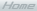 Pagina de start a forumului Descopera.MyForum.ro